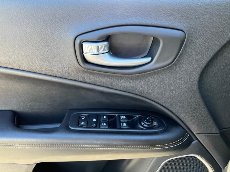Used Jeep Compass Latitude 4x4 2021 | Mint Auto Sales. Islip, New York Used Jeep Compass Latitude 4x4 2021 | Mint Auto Sales. Islip, New York