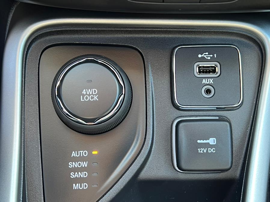 Used Jeep Compass Latitude 4x4 2021 | Mint Auto Sales. Islip, New York Used Jeep Compass Latitude 4x4 2021 | Mint Auto Sales. Islip, New York