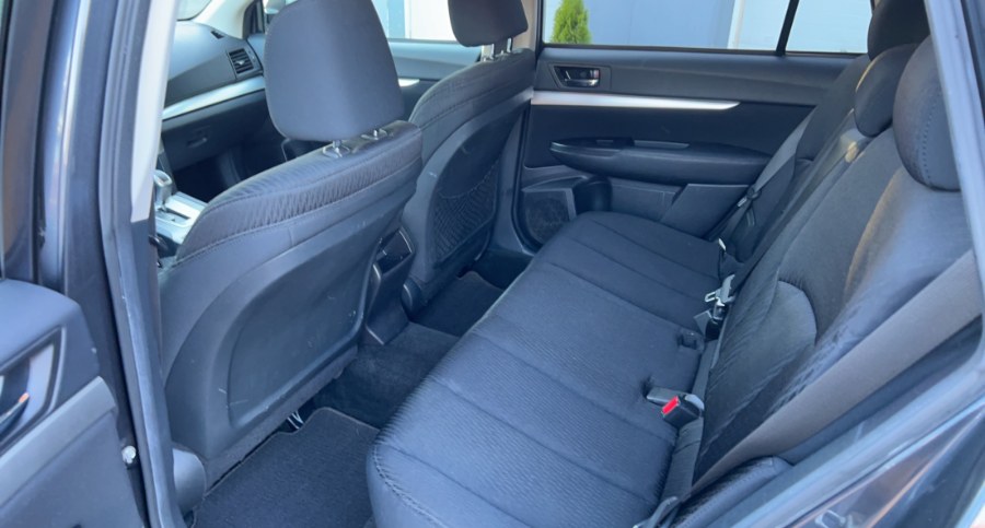 2011 Subaru Outback H4 Auto 2.5i Prem AWP, available for sale in Waterbury, Connecticut | West End Automotive Center. Waterbury, Connecticut 2011 Subaru Outback H4 Auto 2.5i Prem AWP, available for sale in Waterbury, Connecticut | West End Automotive Center. Waterbury, Connecticut