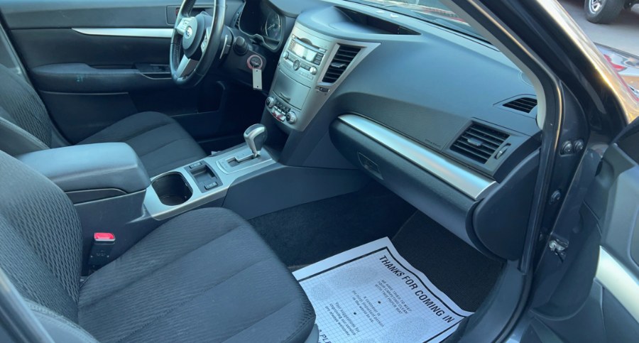2011 Subaru Outback H4 Auto 2.5i Prem AWP, available for sale in Waterbury, Connecticut | West End Automotive Center. Waterbury, Connecticut 2011 Subaru Outback H4 Auto 2.5i Prem AWP, available for sale in Waterbury, Connecticut | West End Automotive Center. Waterbury, Connecticut