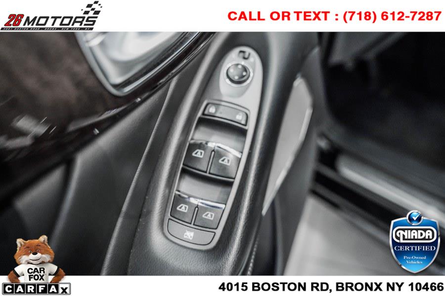 Used INFINITI Q50 3.0t LUXE AWD 2018 | 26 Motors Corp. Bronx, New York Used INFINITI Q50 3.0t LUXE AWD 2018 | 26 Motors Corp. Bronx, New York