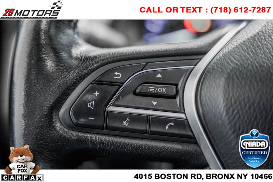Used INFINITI Q50 3.0t LUXE AWD 2018 | 26 Motors Corp. Bronx, New York Used INFINITI Q50 3.0t LUXE AWD 2018 | 26 Motors Corp. Bronx, New York