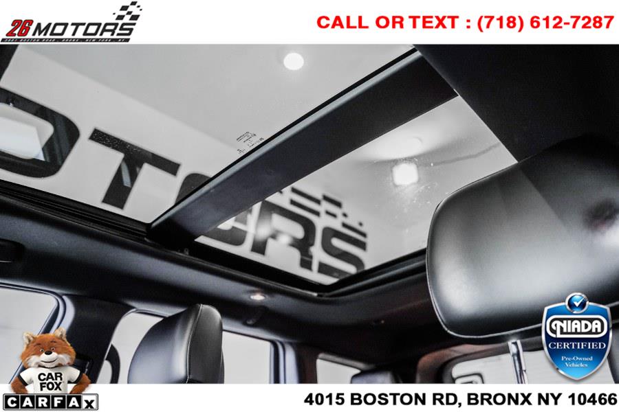 Used Jeep Grand Cherokee Limited 4x4 2019 | 26 Motors Corp. Bronx, New York Used Jeep Grand Cherokee Limited 4x4 2019 | 26 Motors Corp. Bronx, New York