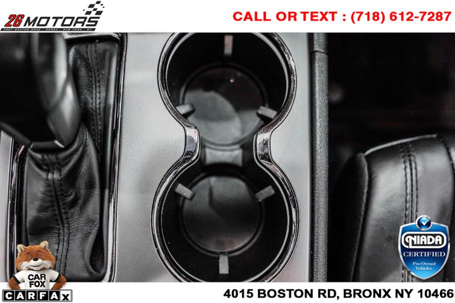 Used Jeep Grand Cherokee Limited 4x4 2019 | 26 Motors Corp. Bronx, New York Used Jeep Grand Cherokee Limited 4x4 2019 | 26 Motors Corp. Bronx, New York