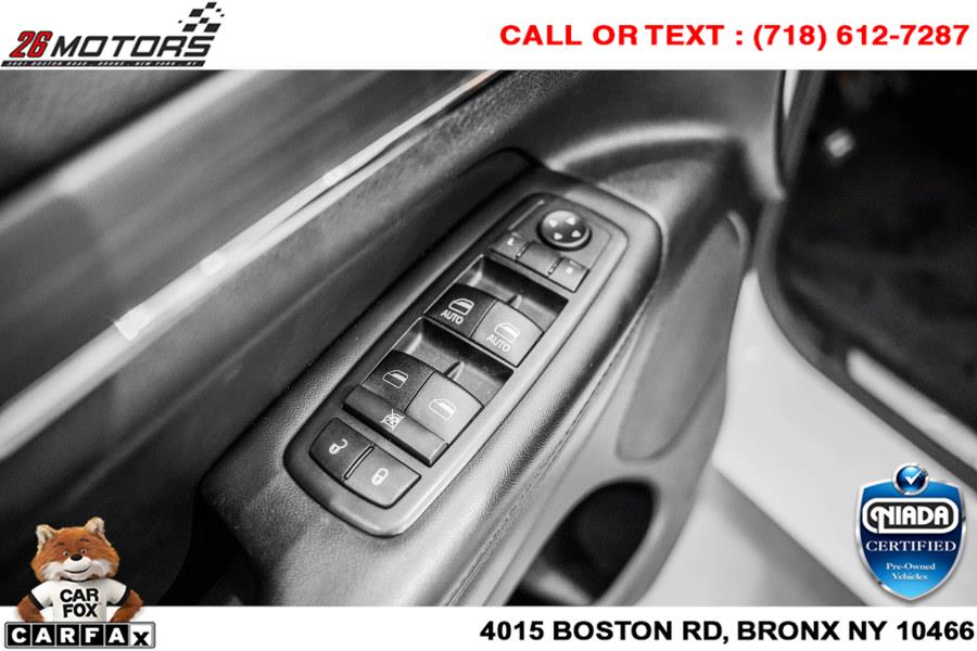 Used Jeep Grand Cherokee Limited 4x4 2019 | 26 Motors Corp. Bronx, New York Used Jeep Grand Cherokee Limited 4x4 2019 | 26 Motors Corp. Bronx, New York