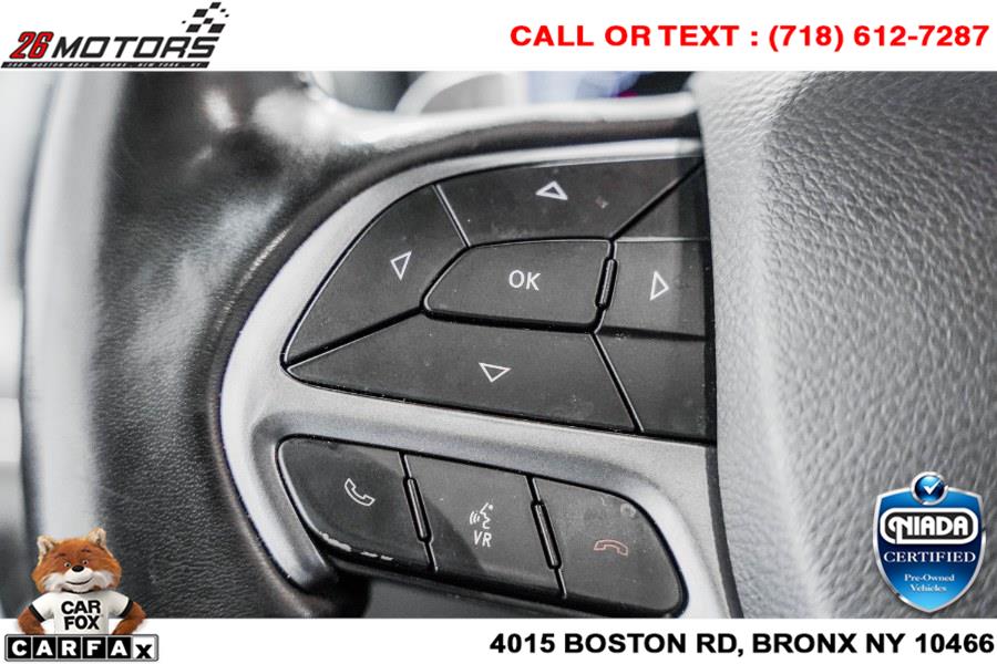 Used Jeep Grand Cherokee Limited 4x4 2019 | 26 Motors Corp. Bronx, New York Used Jeep Grand Cherokee Limited 4x4 2019 | 26 Motors Corp. Bronx, New York