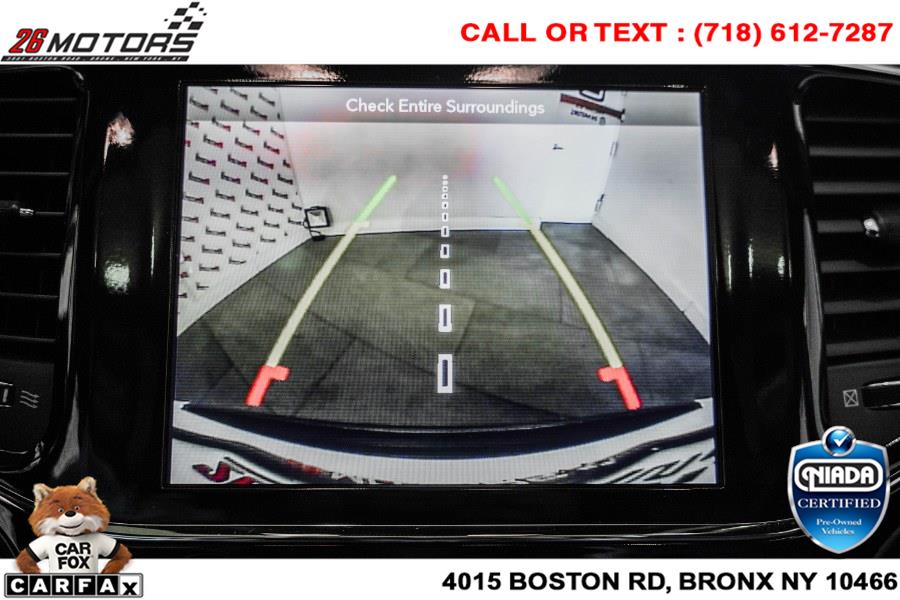 Used Jeep Grand Cherokee Limited 4x4 2019 | 26 Motors Corp. Bronx, New York Used Jeep Grand Cherokee Limited 4x4 2019 | 26 Motors Corp. Bronx, New York