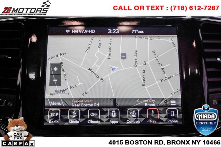 Used Jeep Grand Cherokee Limited 4x4 2019 | 26 Motors Corp. Bronx, New York Used Jeep Grand Cherokee Limited 4x4 2019 | 26 Motors Corp. Bronx, New York