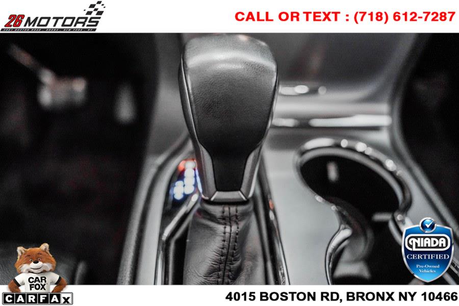 Used Jeep Grand Cherokee Limited 4x4 2019 | 26 Motors Corp. Bronx, New York Used Jeep Grand Cherokee Limited 4x4 2019 | 26 Motors Corp. Bronx, New York