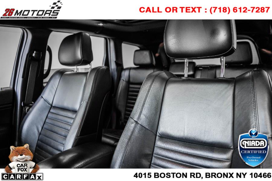 Used Jeep Grand Cherokee Limited 4x4 2019 | 26 Motors Corp. Bronx, New York Used Jeep Grand Cherokee Limited 4x4 2019 | 26 Motors Corp. Bronx, New York