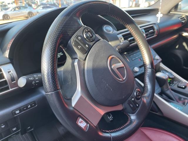 Used Lexus Is 350 2016 | Hillside Auto Outlet. Jamaica, New York Used Lexus Is 350 2016 | Hillside Auto Outlet. Jamaica, New York
