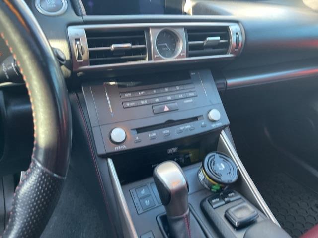 Used Lexus Is 350 2016 | Hillside Auto Outlet. Jamaica, New York Used Lexus Is 350 2016 | Hillside Auto Outlet. Jamaica, New York