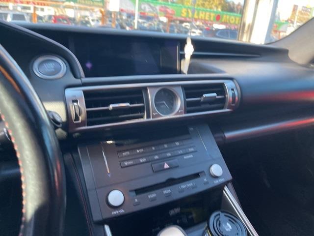Used Lexus Is 350 2016 | Hillside Auto Outlet. Jamaica, New York Used Lexus Is 350 2016 | Hillside Auto Outlet. Jamaica, New York