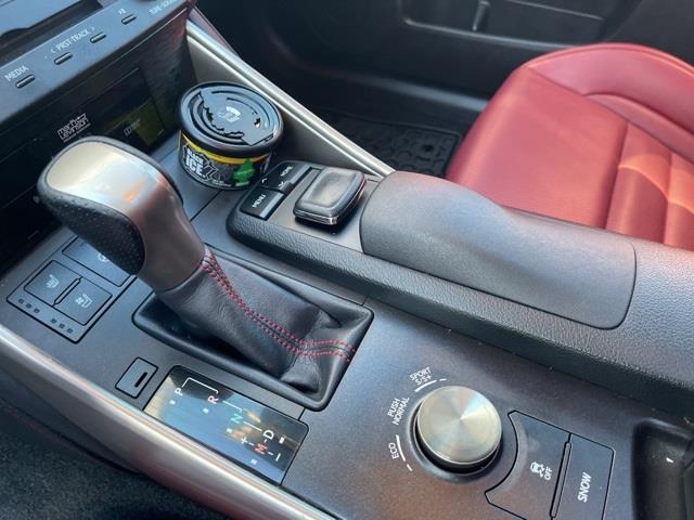 Used Lexus Is 350 2016 | Hillside Auto Outlet. Jamaica, New York Used Lexus Is 350 2016 | Hillside Auto Outlet. Jamaica, New York