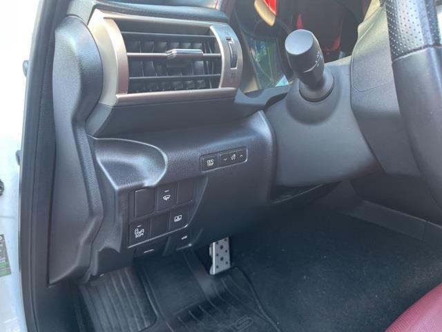 Used Lexus Is 350 2016 | Hillside Auto Outlet. Jamaica, New York Used Lexus Is 350 2016 | Hillside Auto Outlet. Jamaica, New York