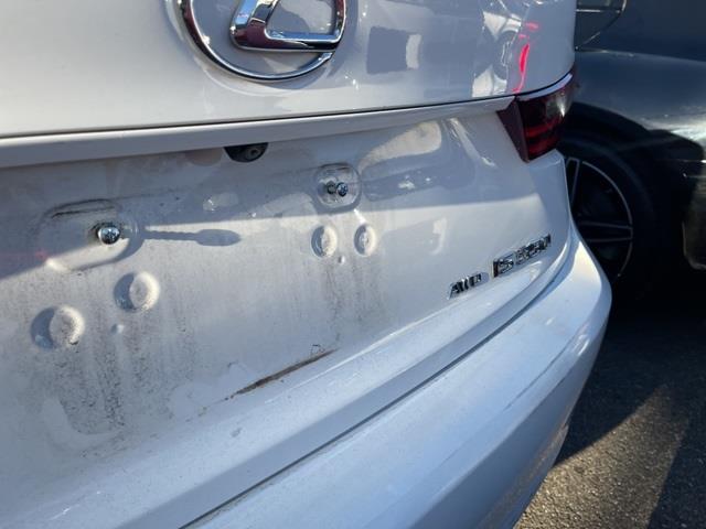 Used Lexus Is 350 2016 | Hillside Auto Outlet. Jamaica, New York Used Lexus Is 350 2016 | Hillside Auto Outlet. Jamaica, New York