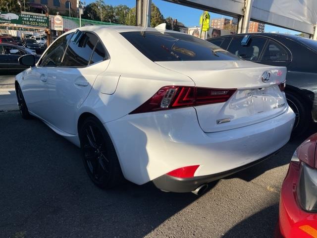 Used Lexus Is 350 2016 | Hillside Auto Outlet. Jamaica, New York Used Lexus Is 350 2016 | Hillside Auto Outlet. Jamaica, New York