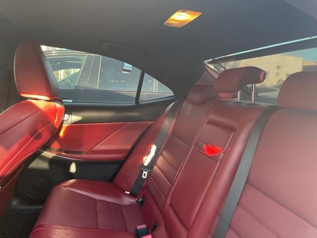 Used Lexus Is 350 2016 | Hillside Auto Outlet. Jamaica, New York Used Lexus Is 350 2016 | Hillside Auto Outlet. Jamaica, New York