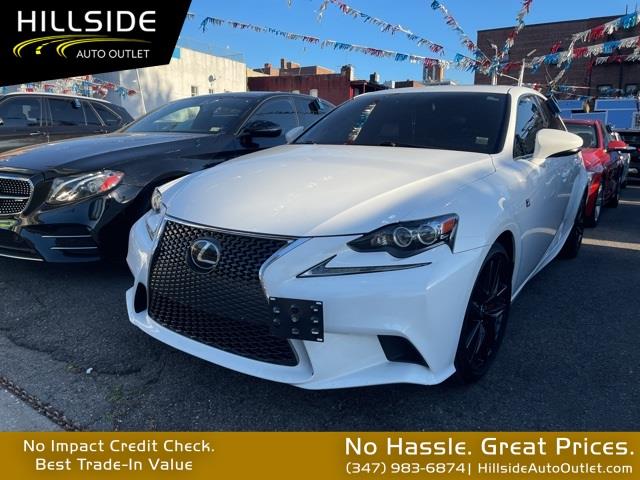 Used Lexus Is 350 2016 | Hillside Auto Outlet. Jamaica, New York Used Lexus Is 350 2016 | Hillside Auto Outlet. Jamaica, New York