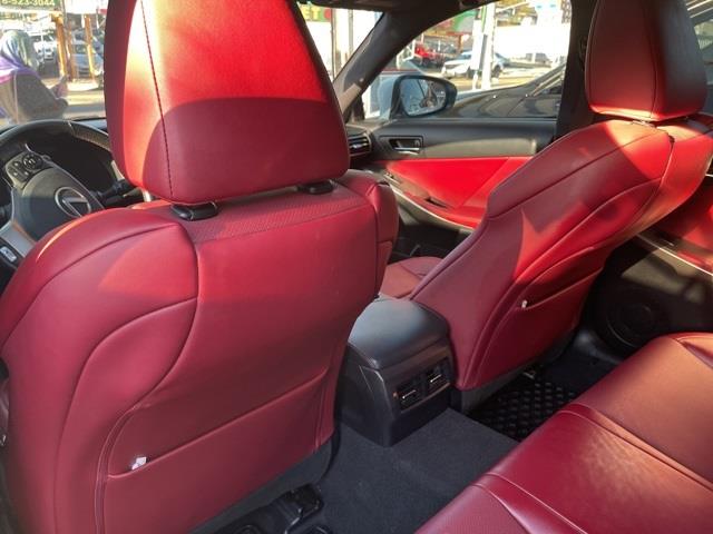 Used Lexus Is 350 2016 | Hillside Auto Outlet. Jamaica, New York Used Lexus Is 350 2016 | Hillside Auto Outlet. Jamaica, New York