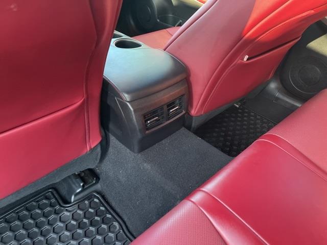 Used Lexus Is 350 2016 | Hillside Auto Outlet. Jamaica, New York Used Lexus Is 350 2016 | Hillside Auto Outlet. Jamaica, New York