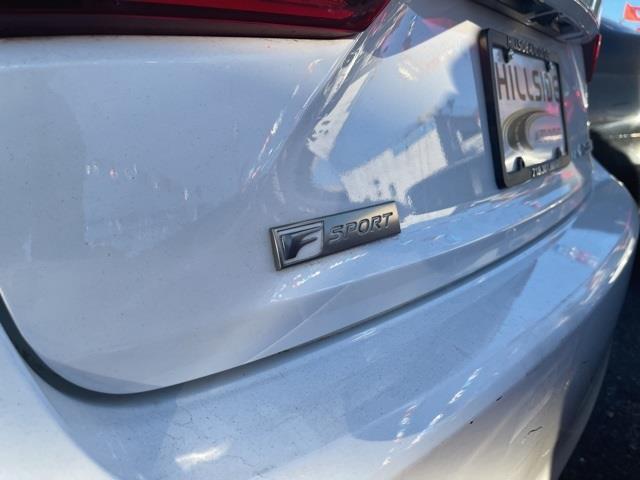Used Lexus Is 350 2016 | Hillside Auto Outlet. Jamaica, New York Used Lexus Is 350 2016 | Hillside Auto Outlet. Jamaica, New York