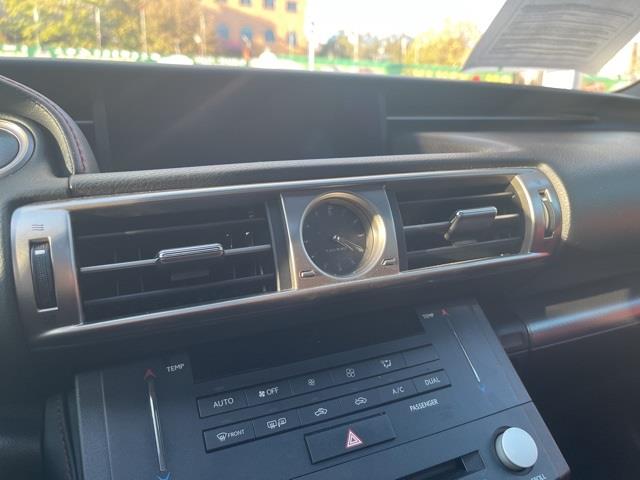 Used Lexus Is 350 2016 | Hillside Auto Outlet. Jamaica, New York Used Lexus Is 350 2016 | Hillside Auto Outlet. Jamaica, New York