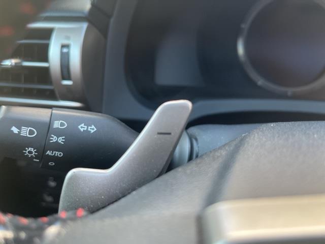 Used Lexus Is 350 2016 | Hillside Auto Outlet. Jamaica, New York Used Lexus Is 350 2016 | Hillside Auto Outlet. Jamaica, New York