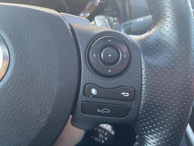 Used Lexus Is 350 2016 | Hillside Auto Outlet. Jamaica, New York Used Lexus Is 350 2016 | Hillside Auto Outlet. Jamaica, New York