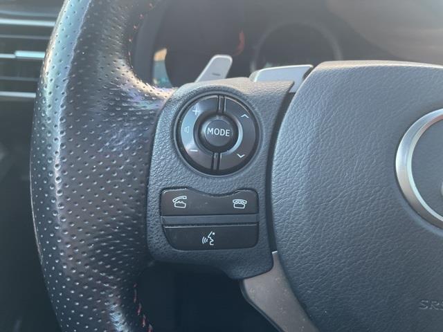 Used Lexus Is 350 2016 | Hillside Auto Outlet. Jamaica, New York Used Lexus Is 350 2016 | Hillside Auto Outlet. Jamaica, New York