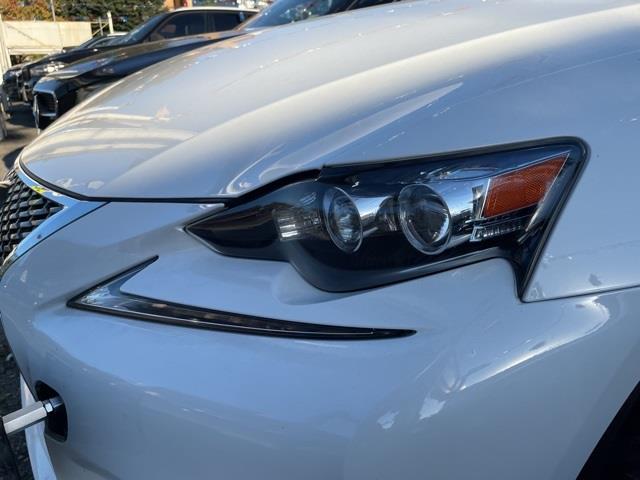 Used Lexus Is 350 2016 | Hillside Auto Outlet. Jamaica, New York Used Lexus Is 350 2016 | Hillside Auto Outlet. Jamaica, New York