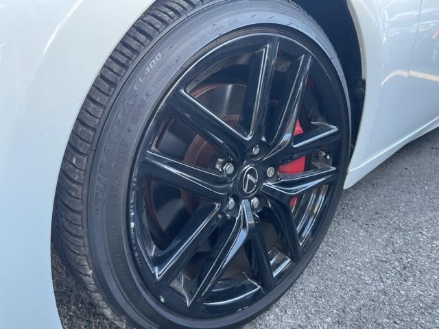 Used Lexus Is 350 2016 | Hillside Auto Outlet. Jamaica, New York Used Lexus Is 350 2016 | Hillside Auto Outlet. Jamaica, New York