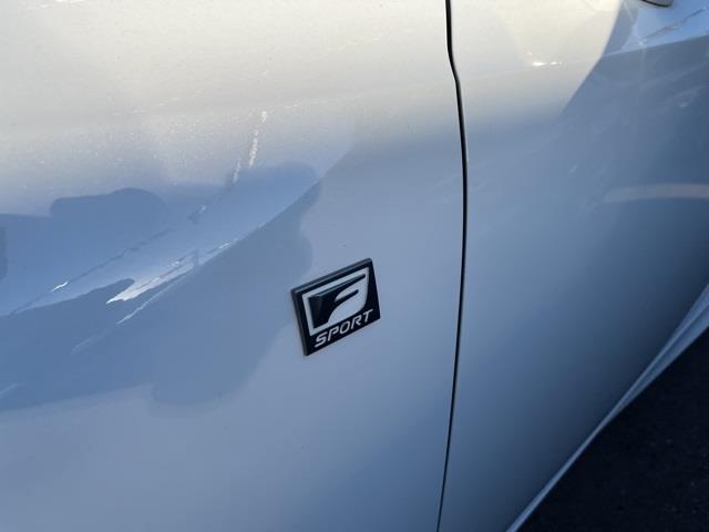 Used Lexus Is 350 2016 | Hillside Auto Outlet. Jamaica, New York Used Lexus Is 350 2016 | Hillside Auto Outlet. Jamaica, New York