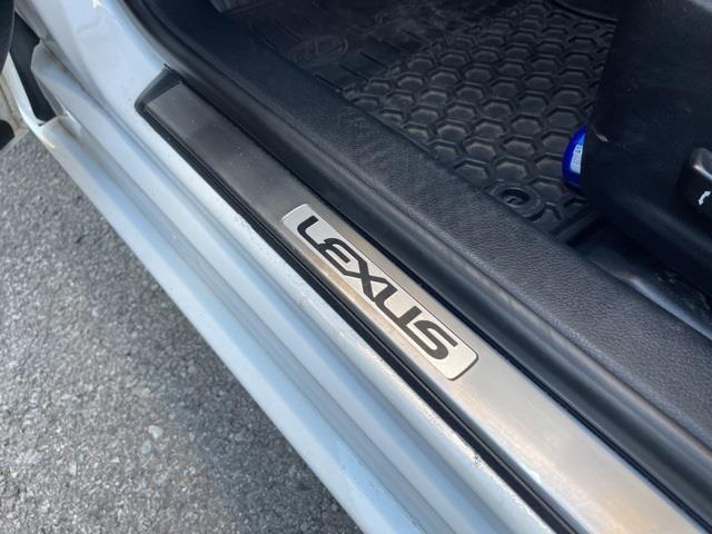 Used Lexus Is 350 2016 | Hillside Auto Outlet. Jamaica, New York Used Lexus Is 350 2016 | Hillside Auto Outlet. Jamaica, New York