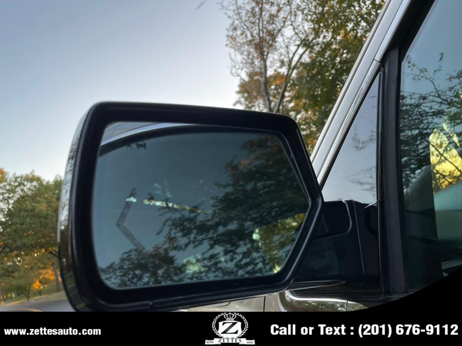 Used Chevrolet Tahoe 4WD 4dr LT 2016 | Zettes Auto Mall. Jersey City, New Jersey Used Chevrolet Tahoe 4WD 4dr LT 2016 | Zettes Auto Mall. Jersey City, New Jersey