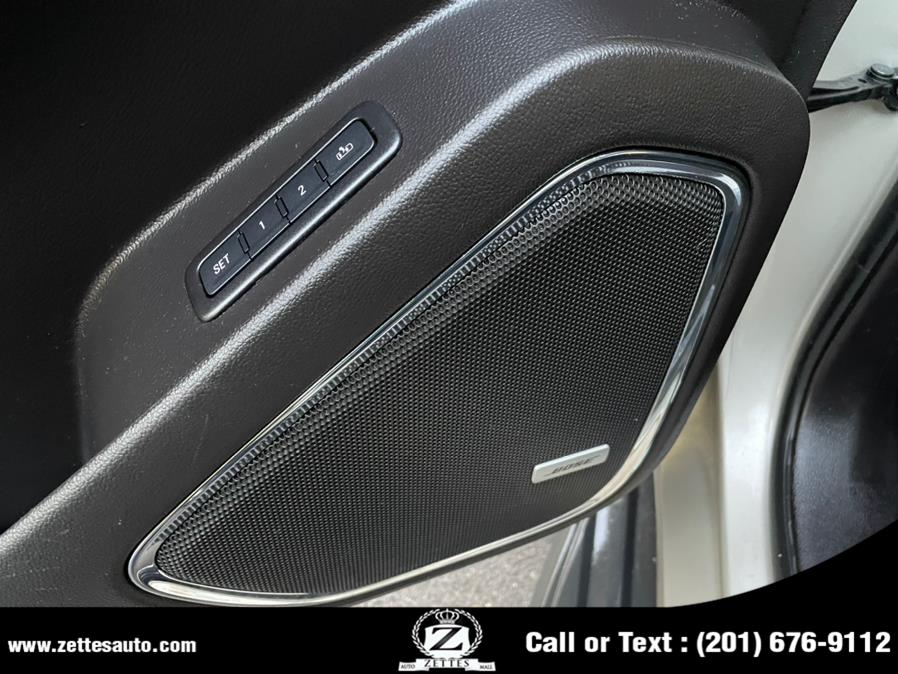 Used Chevrolet Tahoe 4WD 4dr LT 2016 | Zettes Auto Mall. Jersey City, New Jersey Used Chevrolet Tahoe 4WD 4dr LT 2016 | Zettes Auto Mall. Jersey City, New Jersey