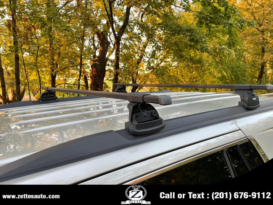 Used Chevrolet Tahoe 4WD 4dr LT 2016 | Zettes Auto Mall. Jersey City, New Jersey Used Chevrolet Tahoe 4WD 4dr LT 2016 | Zettes Auto Mall. Jersey City, New Jersey