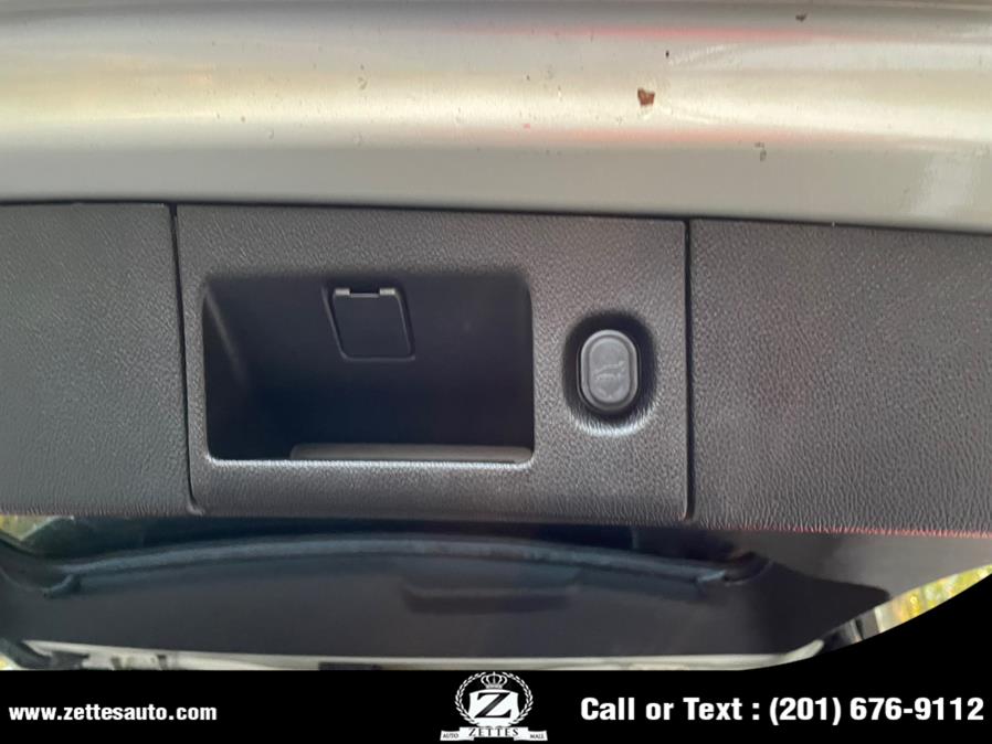 Used Chevrolet Tahoe 4WD 4dr LT 2016 | Zettes Auto Mall. Jersey City, New Jersey Used Chevrolet Tahoe 4WD 4dr LT 2016 | Zettes Auto Mall. Jersey City, New Jersey