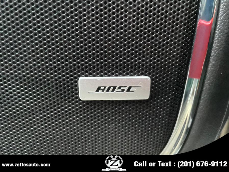 Used Chevrolet Tahoe 4WD 4dr LT 2016 | Zettes Auto Mall. Jersey City, New Jersey Used Chevrolet Tahoe 4WD 4dr LT 2016 | Zettes Auto Mall. Jersey City, New Jersey