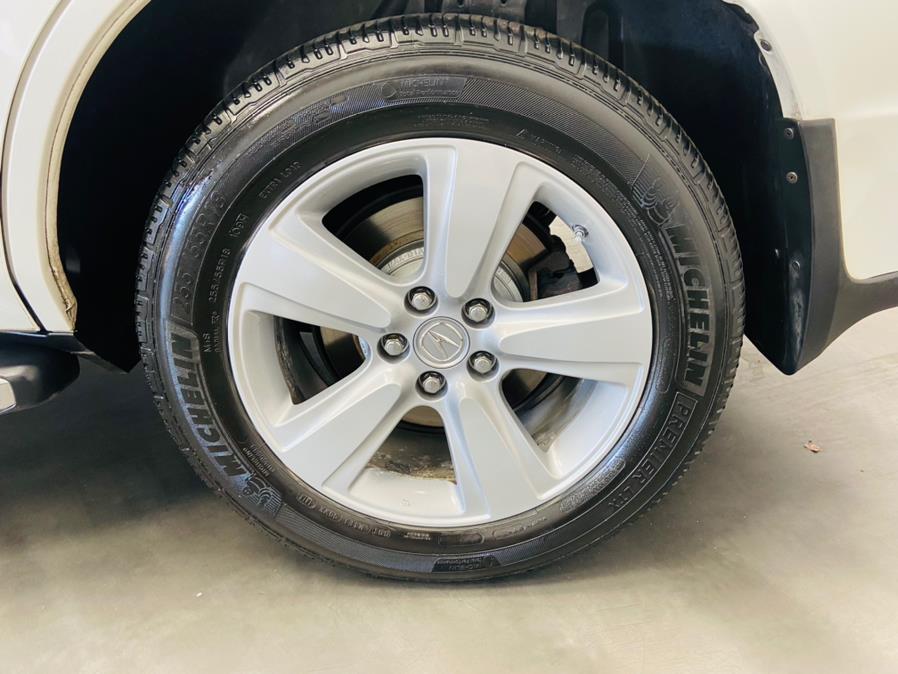 Used Acura MDX AWD 4dr Tech/Entertainment Pkg 2011 | East Coast Auto Group. Linden, New Jersey Used Acura MDX AWD 4dr Tech/Entertainment Pkg 2011 | East Coast Auto Group. Linden, New Jersey