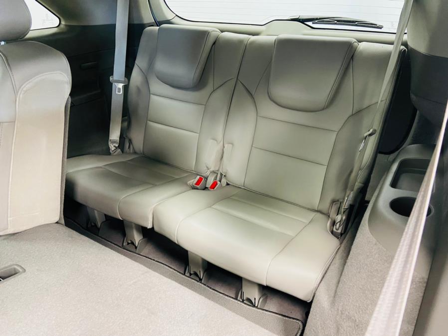 Used Acura MDX AWD 4dr Tech/Entertainment Pkg 2011 | East Coast Auto Group. Linden, New Jersey Used Acura MDX AWD 4dr Tech/Entertainment Pkg 2011 | East Coast Auto Group. Linden, New Jersey