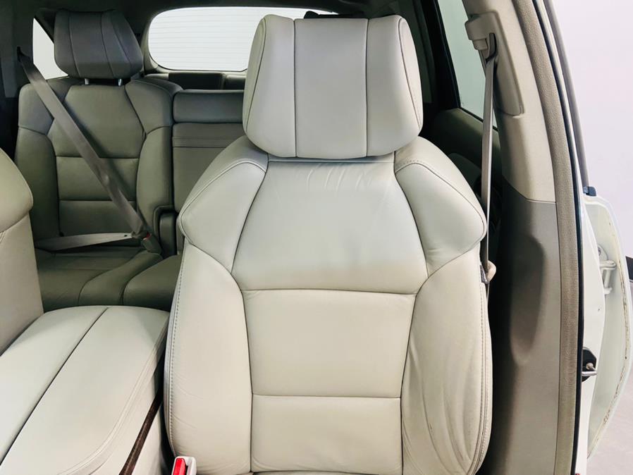 Used Acura MDX AWD 4dr Tech/Entertainment Pkg 2011 | East Coast Auto Group. Linden, New Jersey Used Acura MDX AWD 4dr Tech/Entertainment Pkg 2011 | East Coast Auto Group. Linden, New Jersey