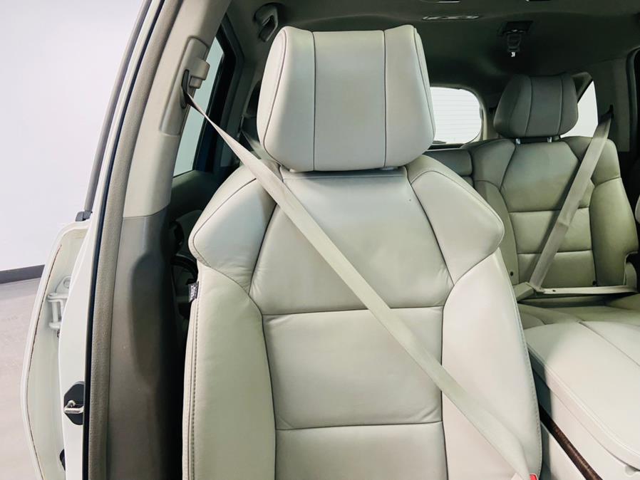 Used Acura MDX AWD 4dr Tech/Entertainment Pkg 2011 | East Coast Auto Group. Linden, New Jersey Used Acura MDX AWD 4dr Tech/Entertainment Pkg 2011 | East Coast Auto Group. Linden, New Jersey