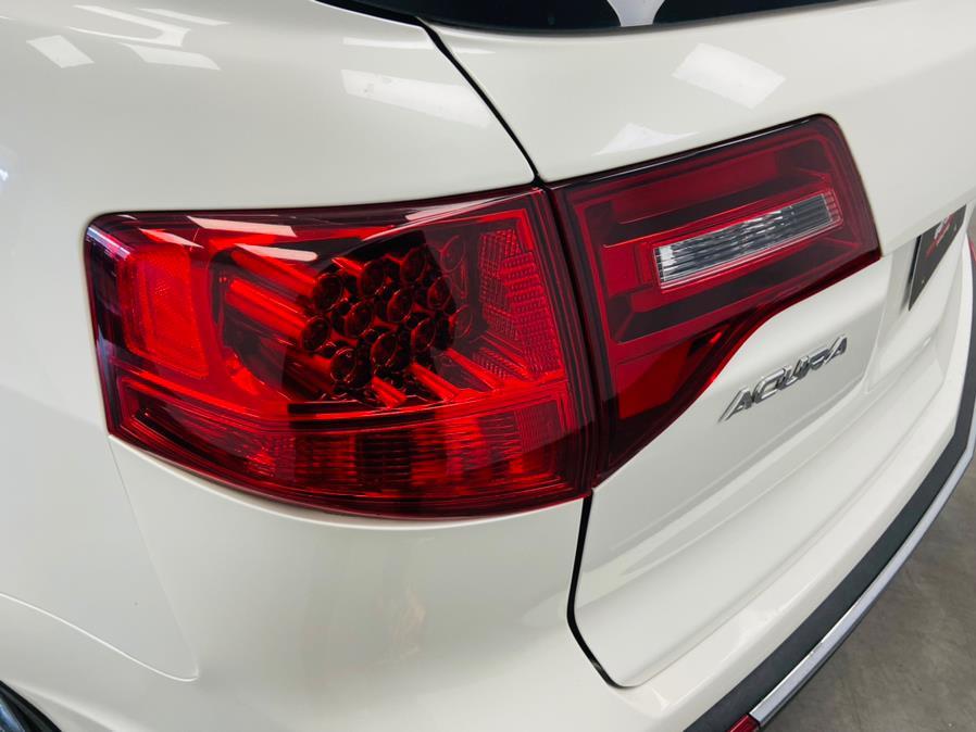 Used Acura MDX AWD 4dr Tech/Entertainment Pkg 2011 | East Coast Auto Group. Linden, New Jersey Used Acura MDX AWD 4dr Tech/Entertainment Pkg 2011 | East Coast Auto Group. Linden, New Jersey