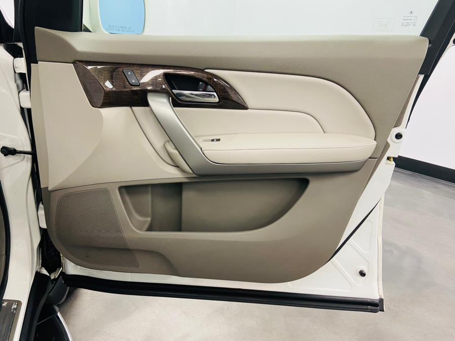 Used Acura MDX AWD 4dr Tech/Entertainment Pkg 2011 | East Coast Auto Group. Linden, New Jersey Used Acura MDX AWD 4dr Tech/Entertainment Pkg 2011 | East Coast Auto Group. Linden, New Jersey