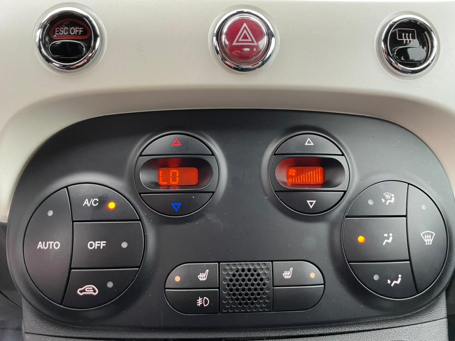 Used FIAT 500e eSport Pkg 2018 | Green Light Auto Wholesale. Daly City, California Used FIAT 500e eSport Pkg 2018 | Green Light Auto Wholesale. Daly City, California