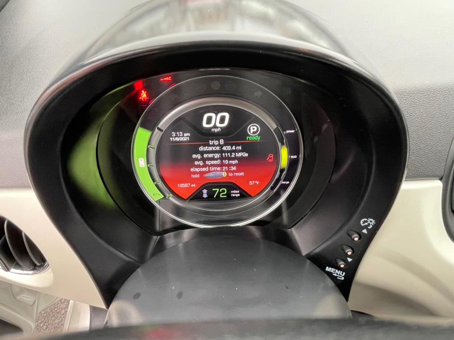 Used FIAT 500e eSport Pkg 2018 | Green Light Auto Wholesale. Daly City, California Used FIAT 500e eSport Pkg 2018 | Green Light Auto Wholesale. Daly City, California
