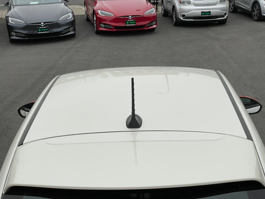 Used FIAT 500e eSport Pkg 2018 | Green Light Auto Wholesale. Daly City, California Used FIAT 500e eSport Pkg 2018 | Green Light Auto Wholesale. Daly City, California
