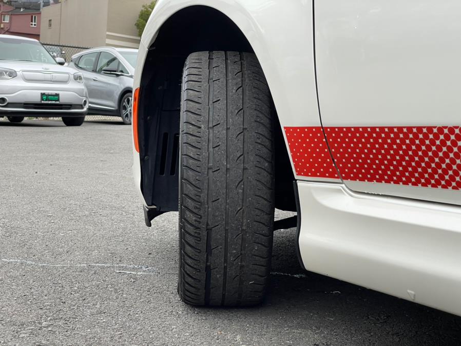Used FIAT 500e eSport Pkg 2018 | Green Light Auto Wholesale. Daly City, California Used FIAT 500e eSport Pkg 2018 | Green Light Auto Wholesale. Daly City, California