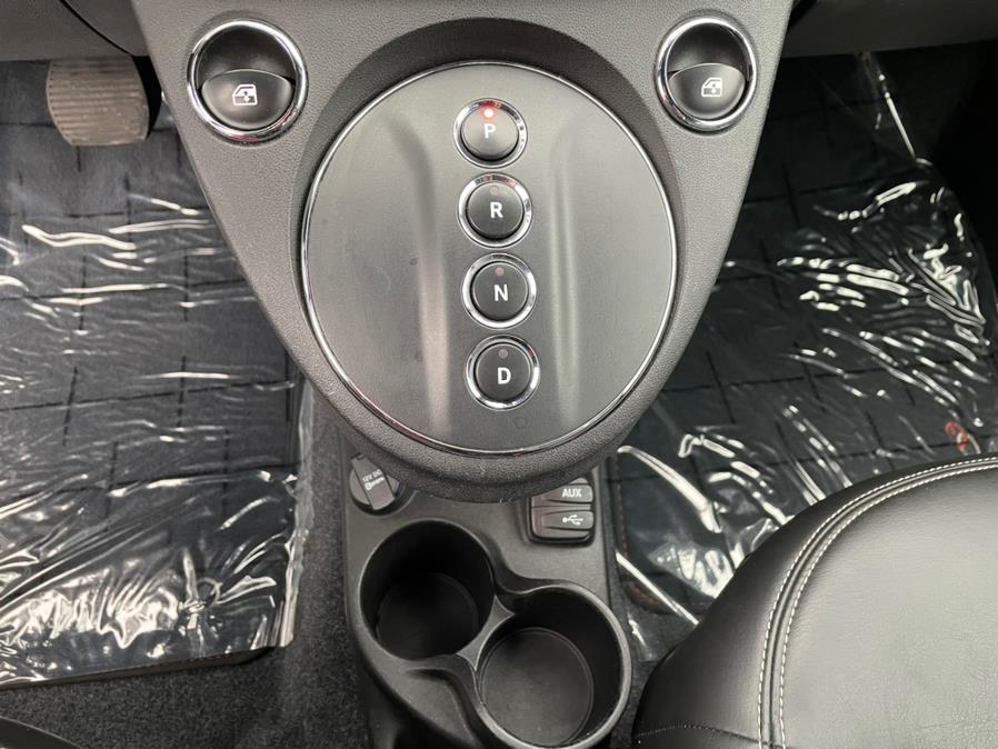 Used FIAT 500e eSport Pkg 2018 | Green Light Auto Wholesale. Daly City, California Used FIAT 500e eSport Pkg 2018 | Green Light Auto Wholesale. Daly City, California